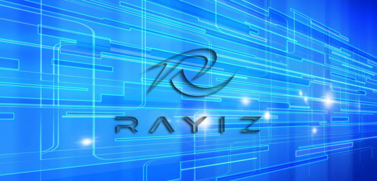 偏光サングラスとは？原理と仕組みがスグ分かる 偏光サングラスといえばレイズ Rayiz Optics